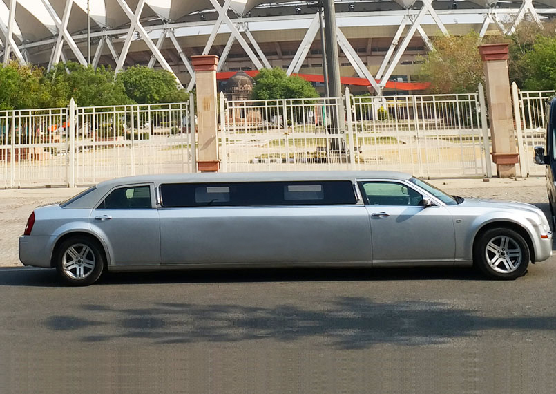 prom limos in new jersey