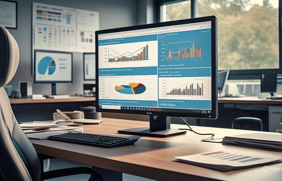 Questions to Ask a Salesforce Development Partner