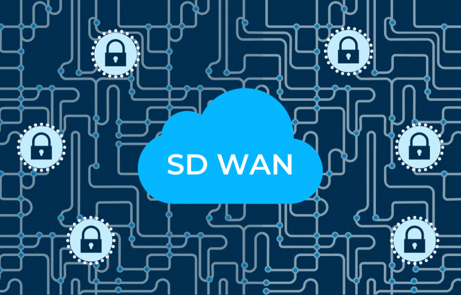 Benefits of SD-WAN Technology