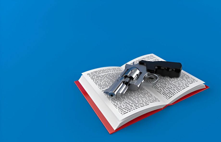 Modern implications of the Second Amendment.