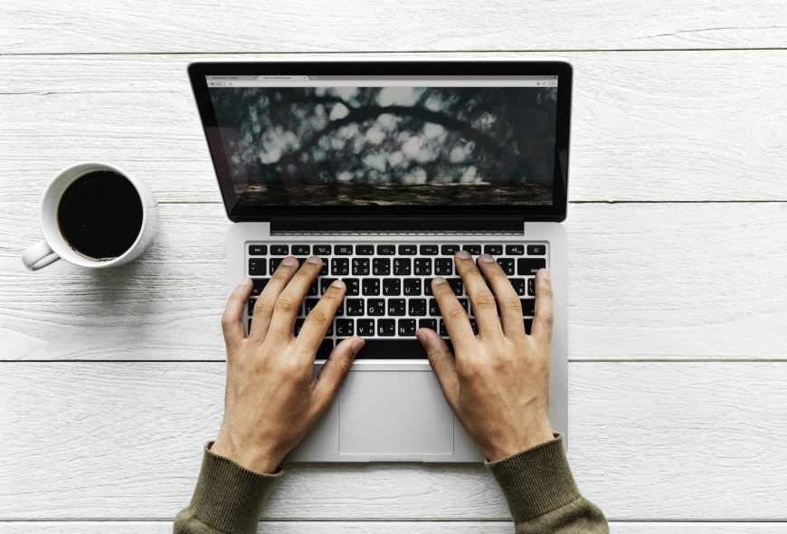 How to Find a Reliable Ghostwriter for Your Book