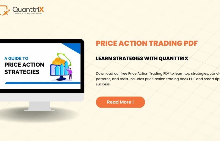 Price-Action-Trading-PDF