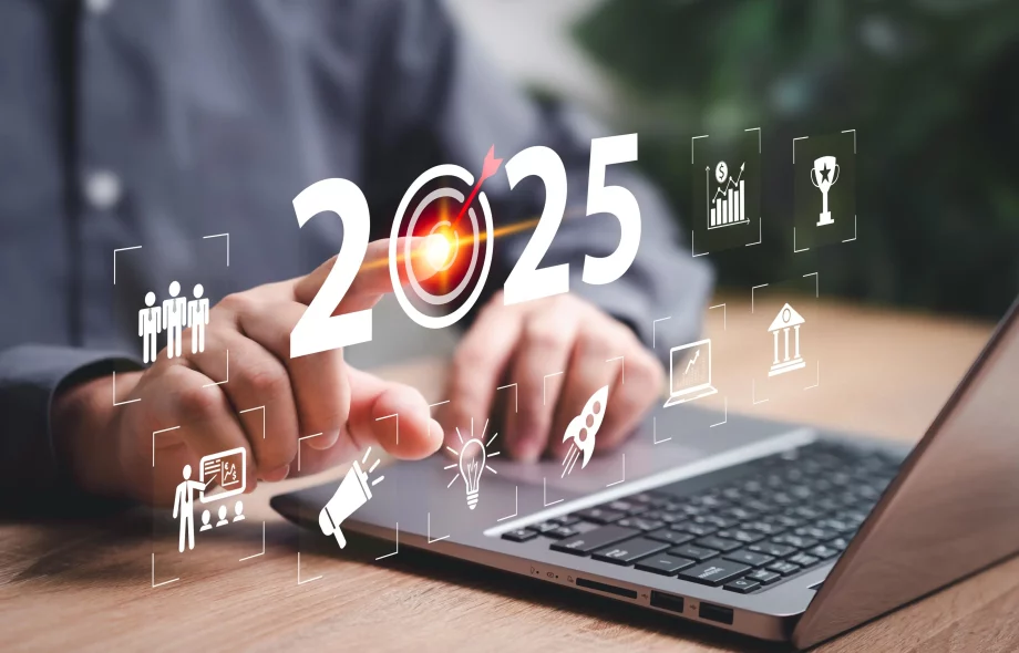 digital marketing trends