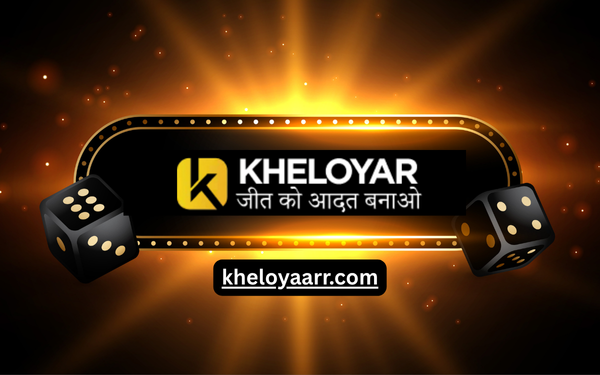 kheloyar