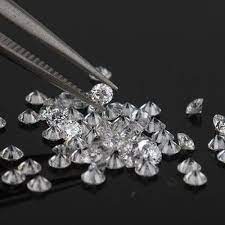 lab grown diamonds usa