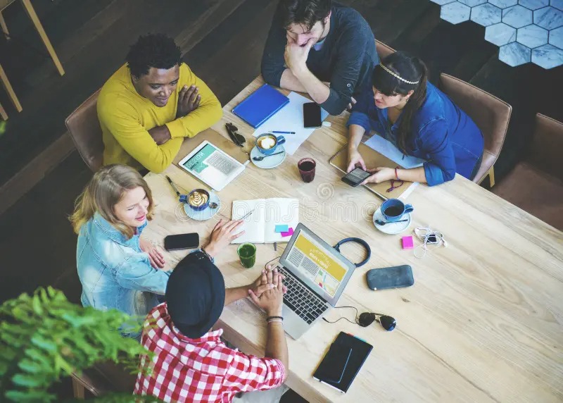 web development company in sydney