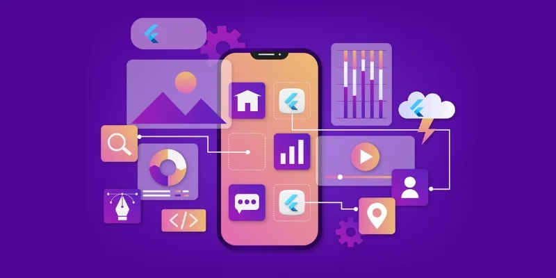 Launching a mobile application is not a finish line; it is merely the starting gun for a dynamic and continuous race for user attention and loyalty