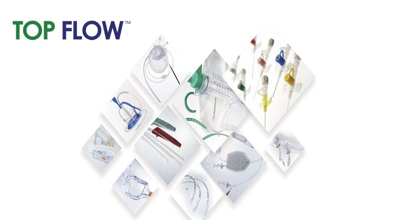 Cardiology Products
