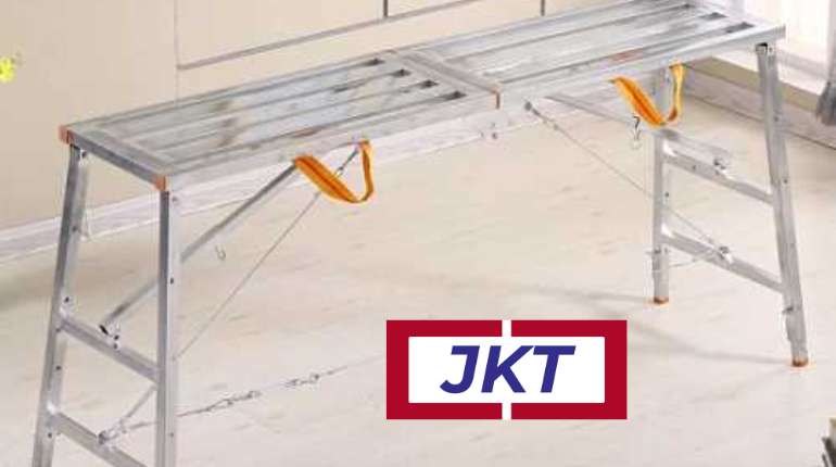 Scaffolding Stool in Greater Noida