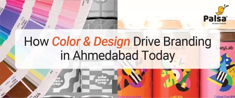 branding in ahmedabad