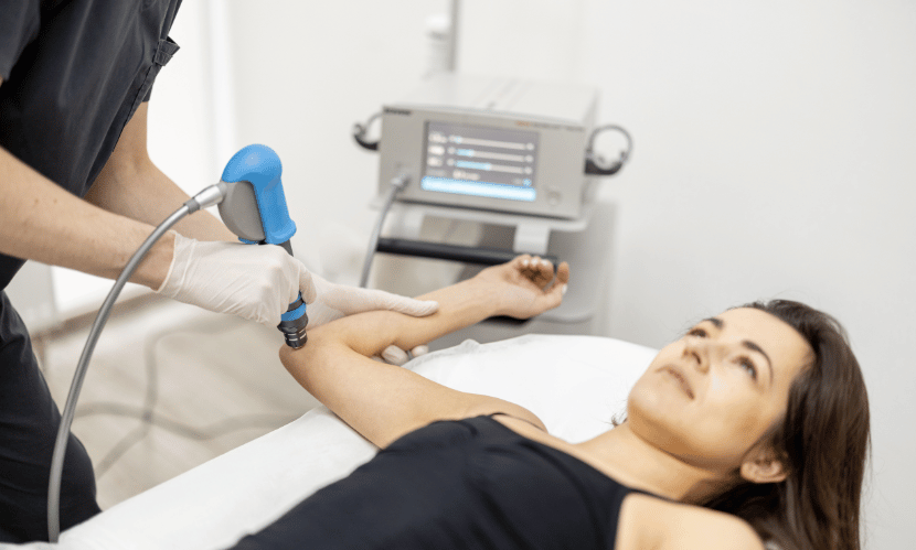 shock-wave-therapy-device-market
