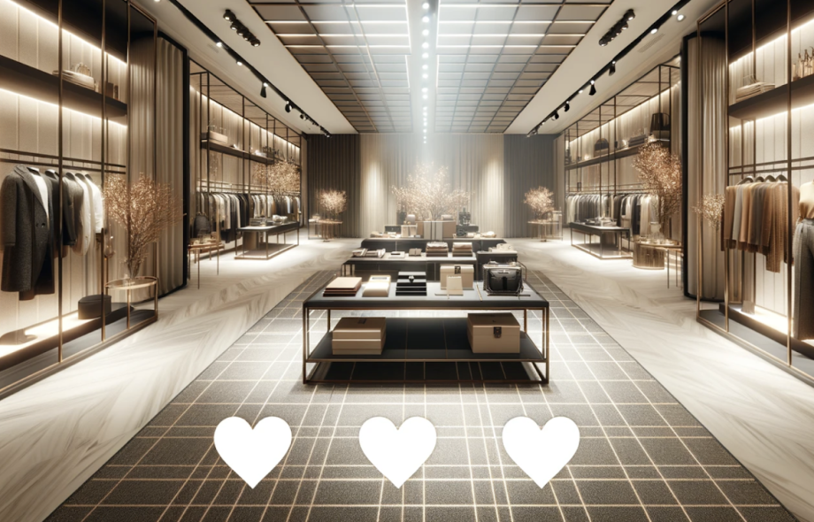 Mixing Madness When the Warren Lotas Hoodie Meets Corteiz Shorts & Empyre Jorts