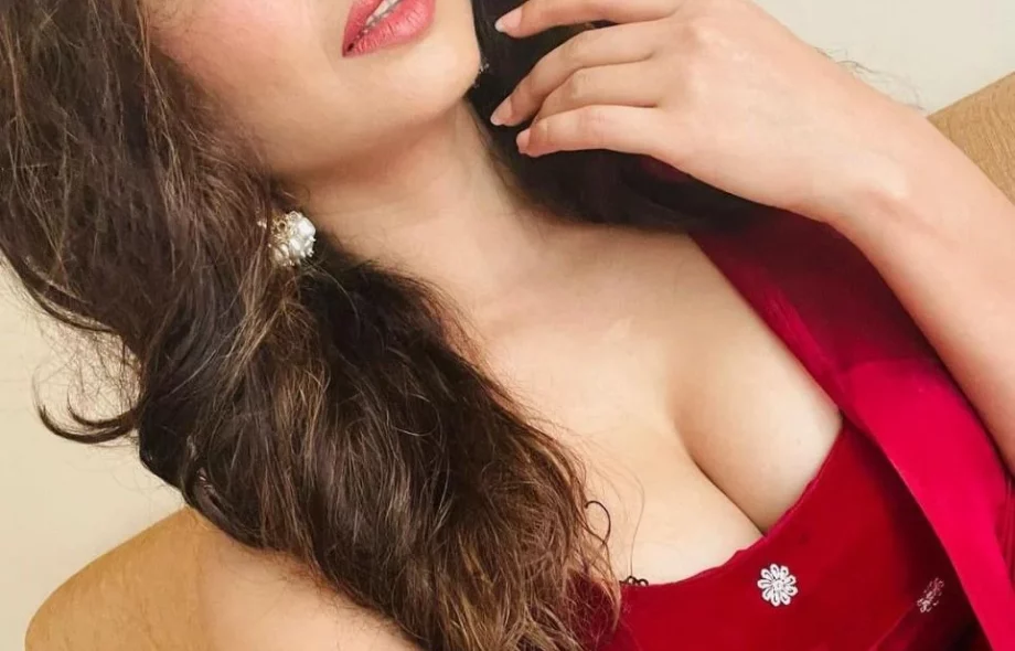 escorts in Gurgaon