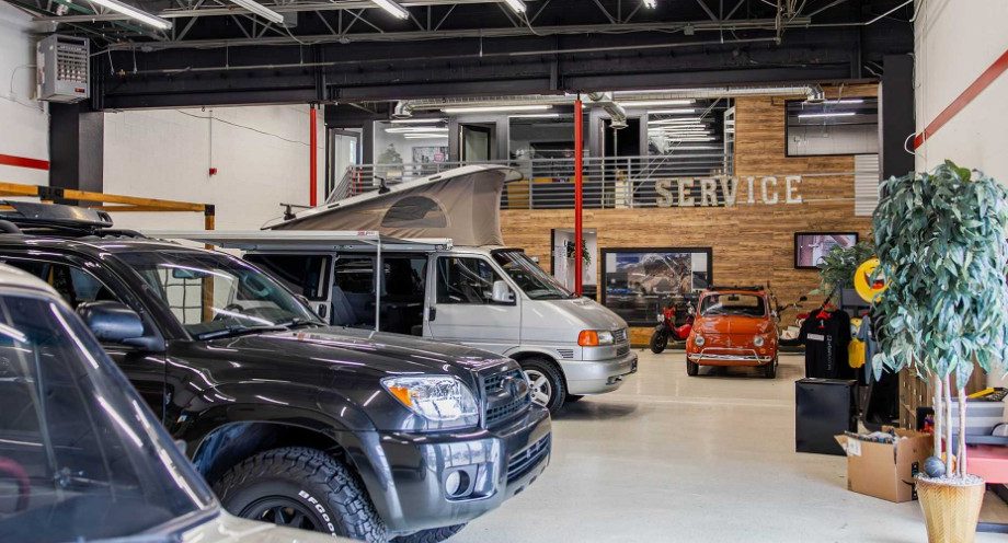 4runner for sale Denver CO