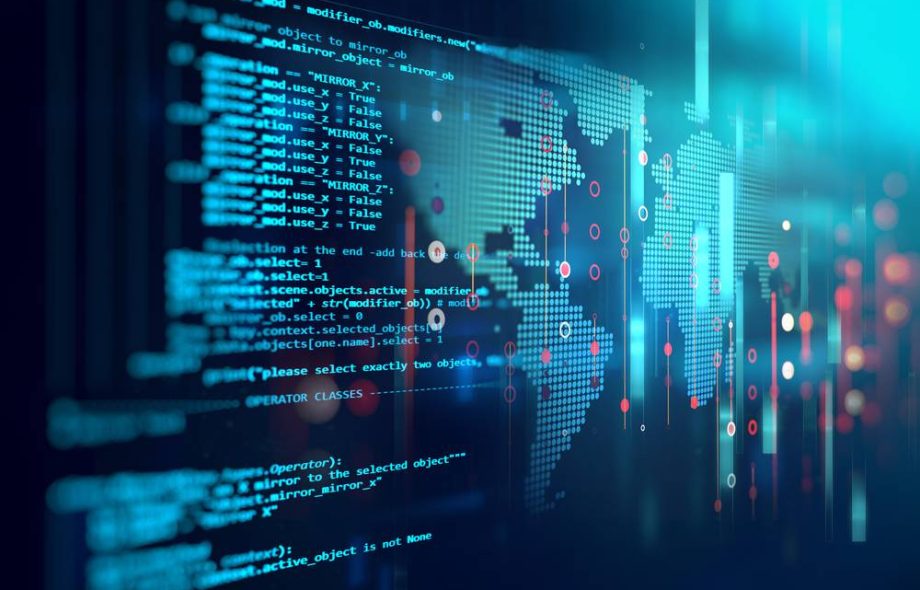 Data Pipeline Automation