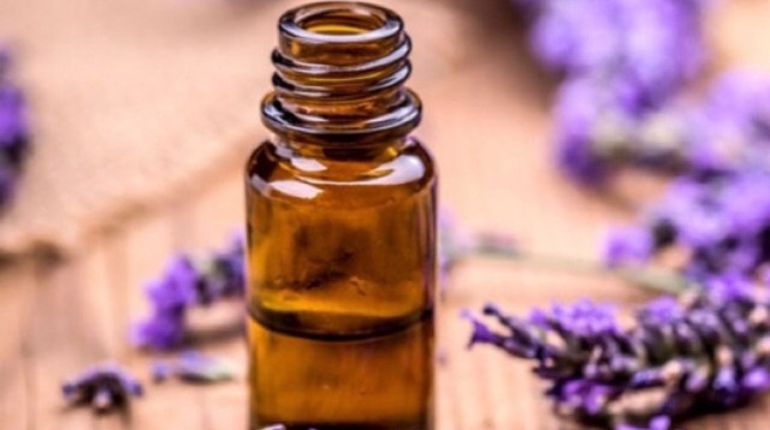 Floral Fragrance in Ahmedabad