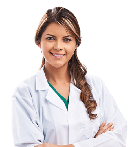 Pediatric Rehabilitation