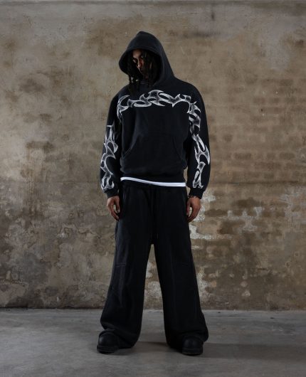 davrilsupply jackets