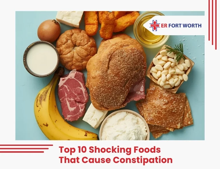 Angina Pectoris Home Remedies