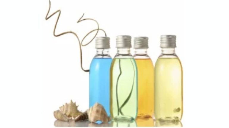 Detergent Fragrance manufacturer in ahmedabad