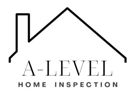 Certified Home Inspectors Prosper TX
