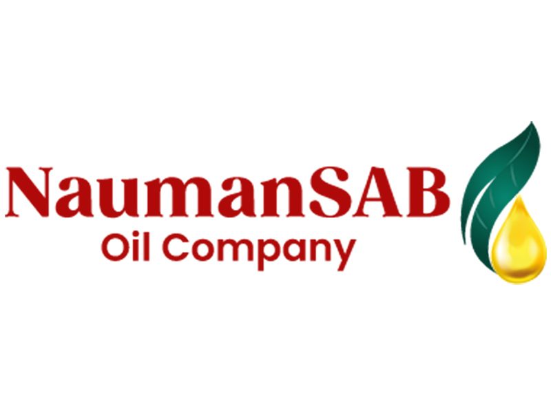 Naumansab Oil Compnay | Essential Oil Exporter