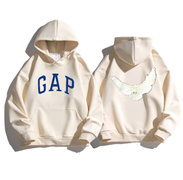 Billionaire Studios Clothing