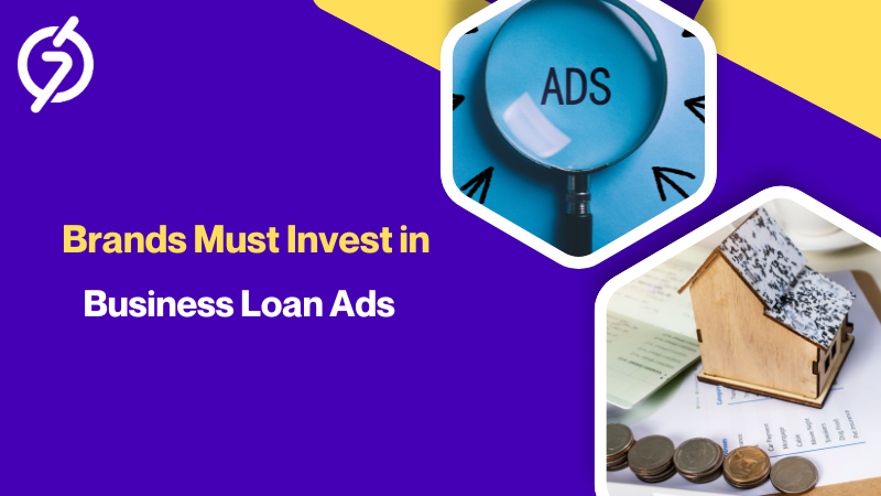 business loan ads