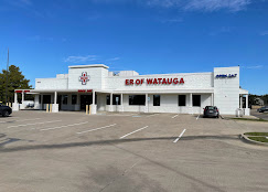 Er of watuga
