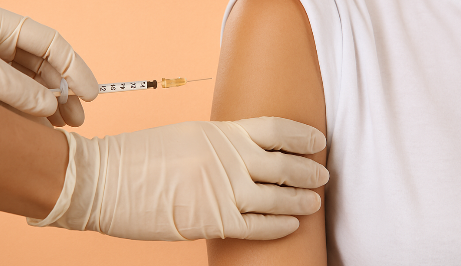 mounjaro injection in saudi arabia