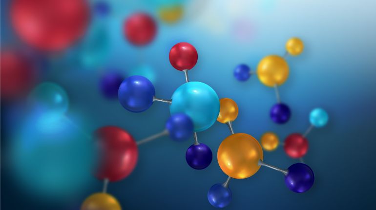 Amino Diphenyl Sulfone in India