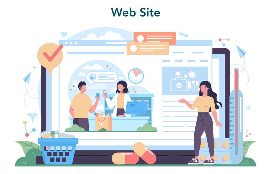 How Custom eCommerce Solutions Enhance User Experience and Conversions