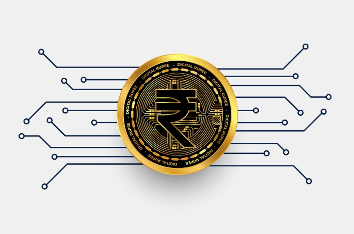 real estate tokenization development