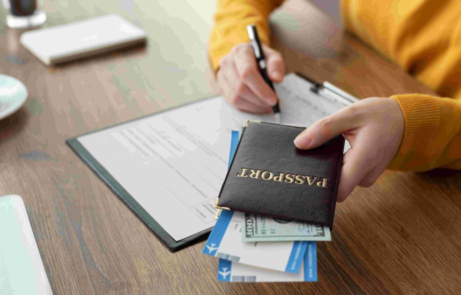 Immigration Solicitor in London – Clear Legal Advice for UK Immigration Needs