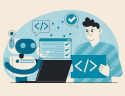 ai agent development agency