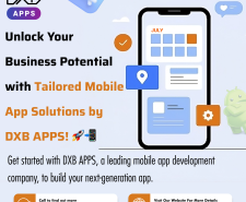 mobile app developers