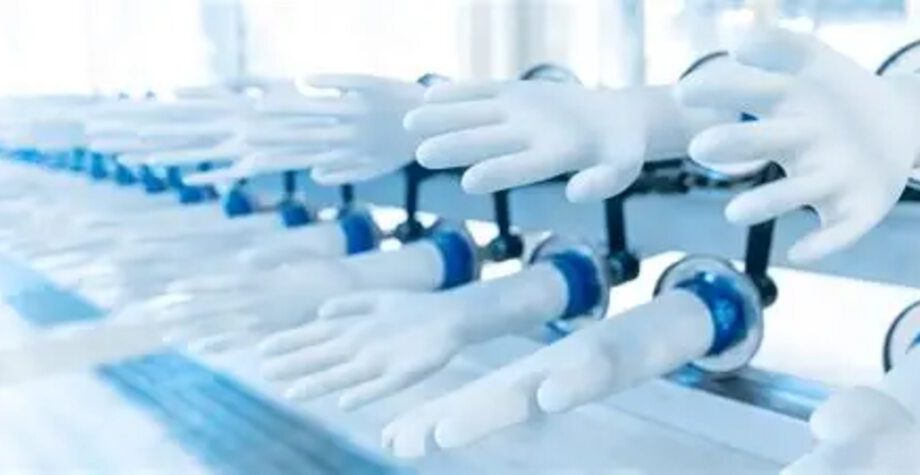 The-Evolution-of-Medical-Gloves-That-Transformed-Healthcare