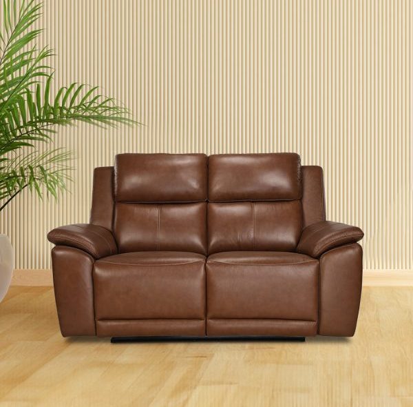 2 seater recliner, two seater recliner, Recliner Sofa two seater, two seater recliner sofa, two seater recliner chair, reclining sofa, compact recliner, living room recliner