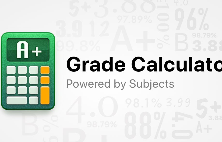 Best Online Study Tools for Students in the USA