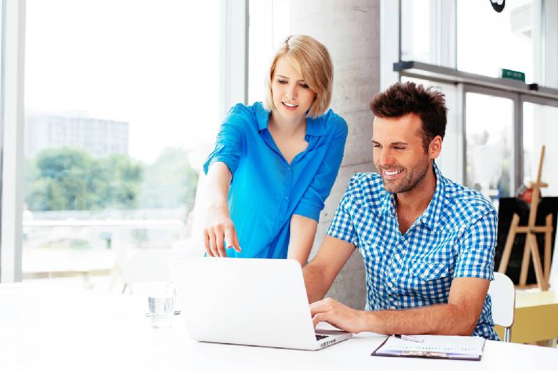 scottsdale web designers