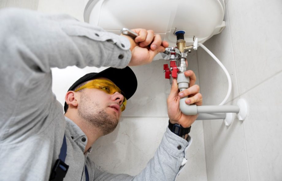 Boiler Installation Twickenham – Safe and Reliable Heating for Your Place