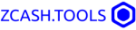 zcash