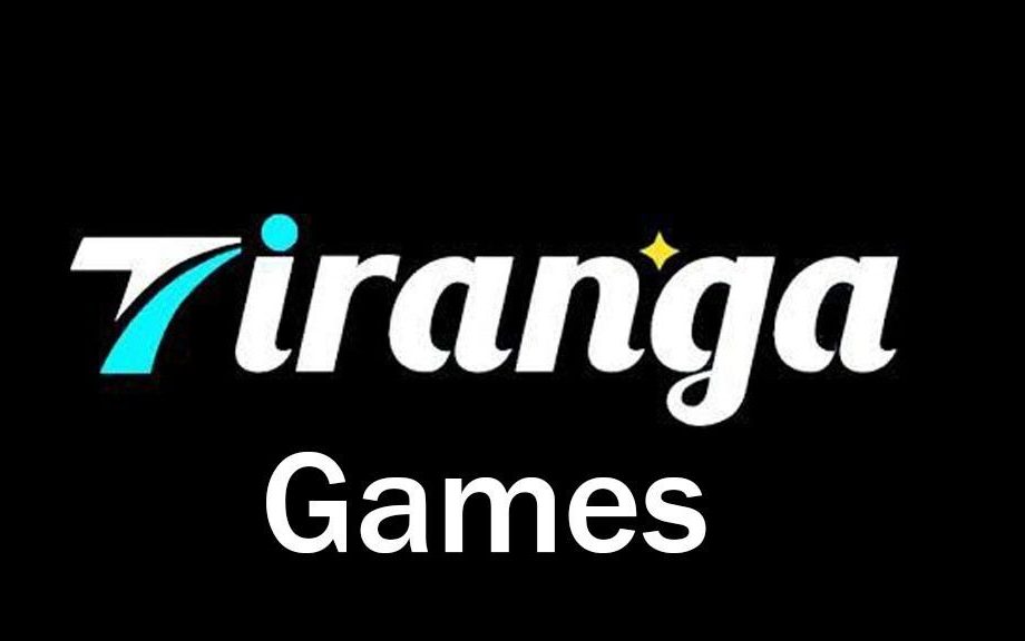 The Tiranga Game referral income system is one of the safest and smartest online earning methods available today. With honest promotion and consistent effort, you can build a daily passive income stream that continues to grow month after month.