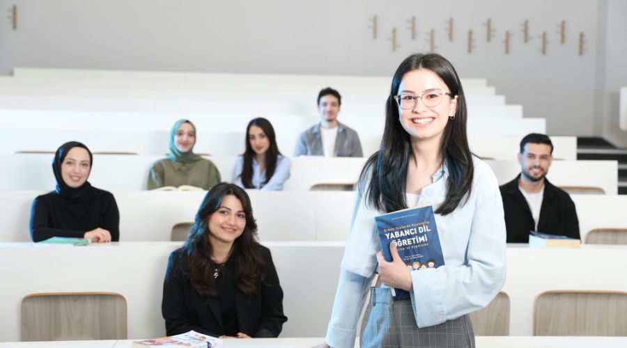 Engineering Assignment Writer