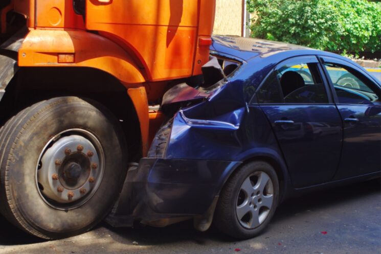 las vegas personal injury lawyer