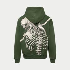 Godspeed Clothing | Godspeed New York | Official Store