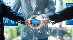 salesforce implementation partners