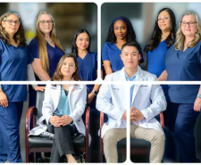 Flower Mound Family Physicians