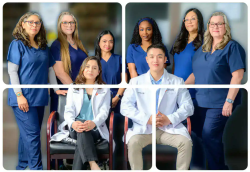 Flower Mound Family Physicians