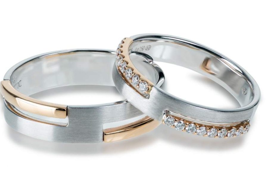10k jewelry
